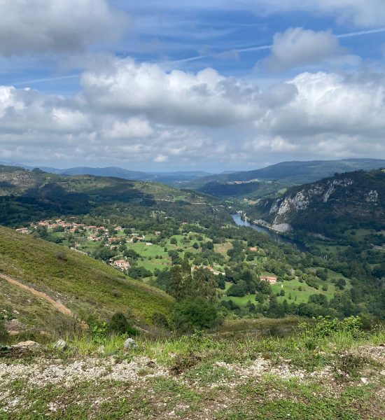 PHOTO-2025-12-22-09-21-50 5